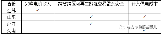 微信图片_20201228083646.png