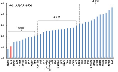 微信图片_20210322081657.jpg 微信图片_20210322081657.jpg