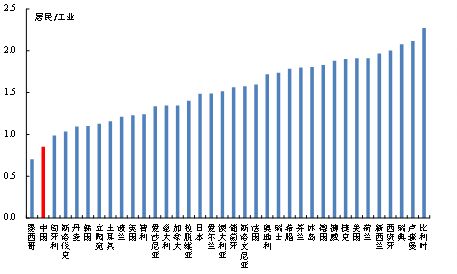 微信图片_20210322082005.jpg 微信图片_20210322082005.jpg