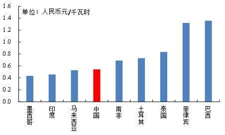 微信图片_20210322082305.jpg 微信图片_20210322082305.jpg