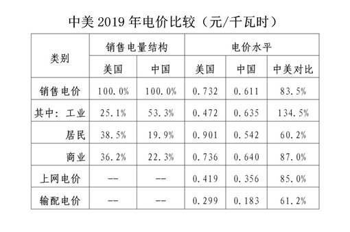 微信图片_20210322082451.jpg 微信图片_20210322082451.jpg
