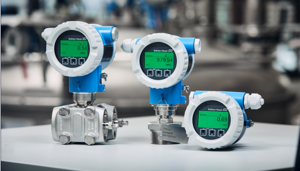 60627a2360a8e.png 60627a2360a8e.png