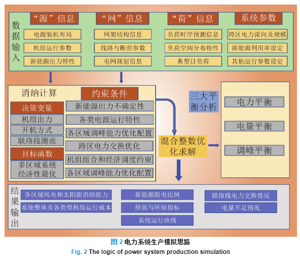 微信截图_20210518090616.png