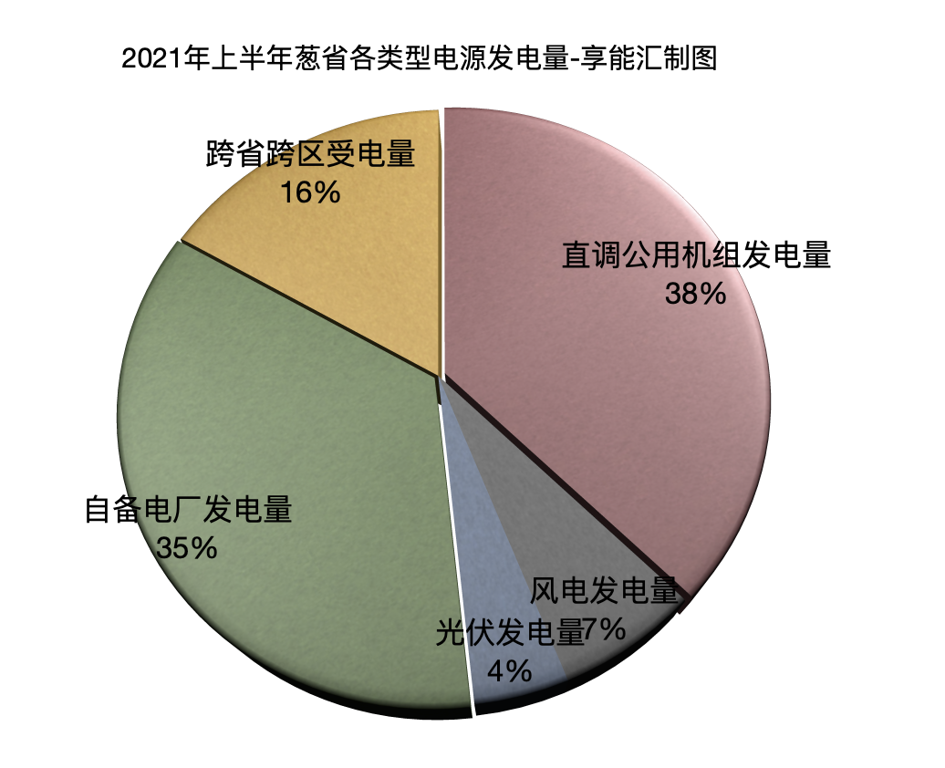 微信图片_20210812083434.png