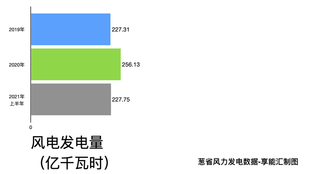 微信图片_20210812083622.png