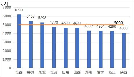 微信图片_20210831163018.jpg