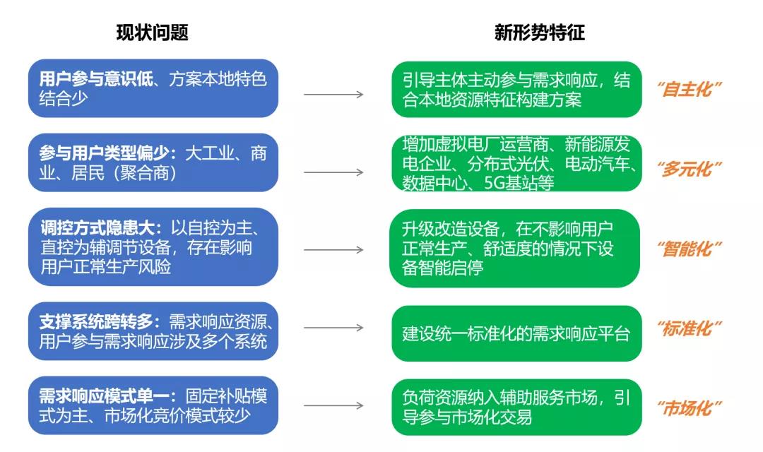 微信图片_20220210085245.jpg