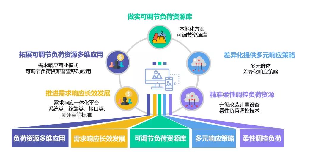 微信图片_20220210085301.jpg