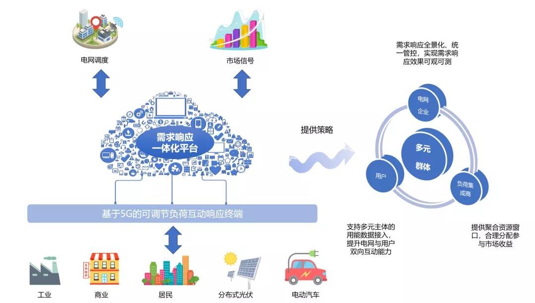 微信图片_20220210085316.jpg