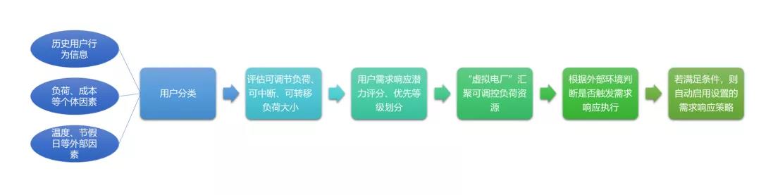 微信图片_20220210085333.jpg