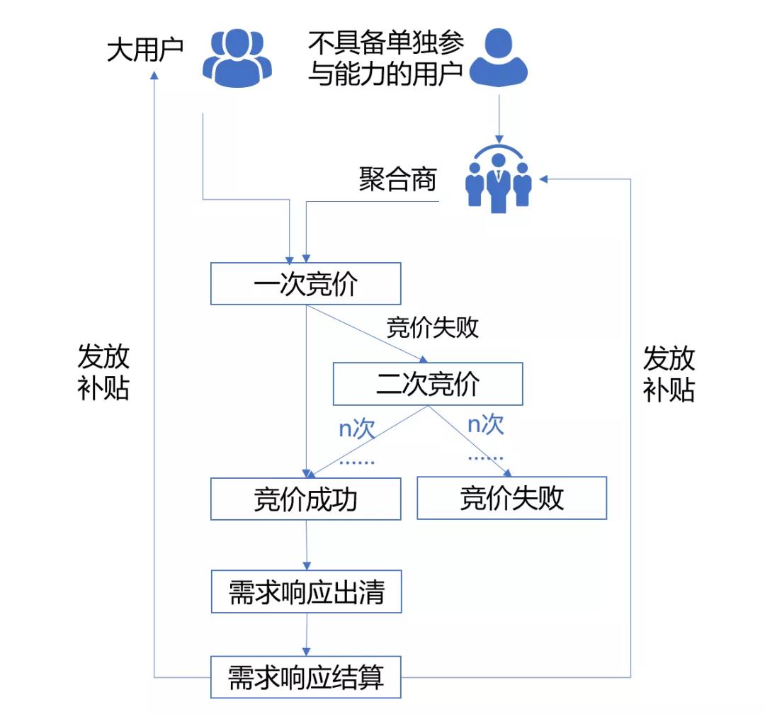 微信图片_20220210085349.jpg