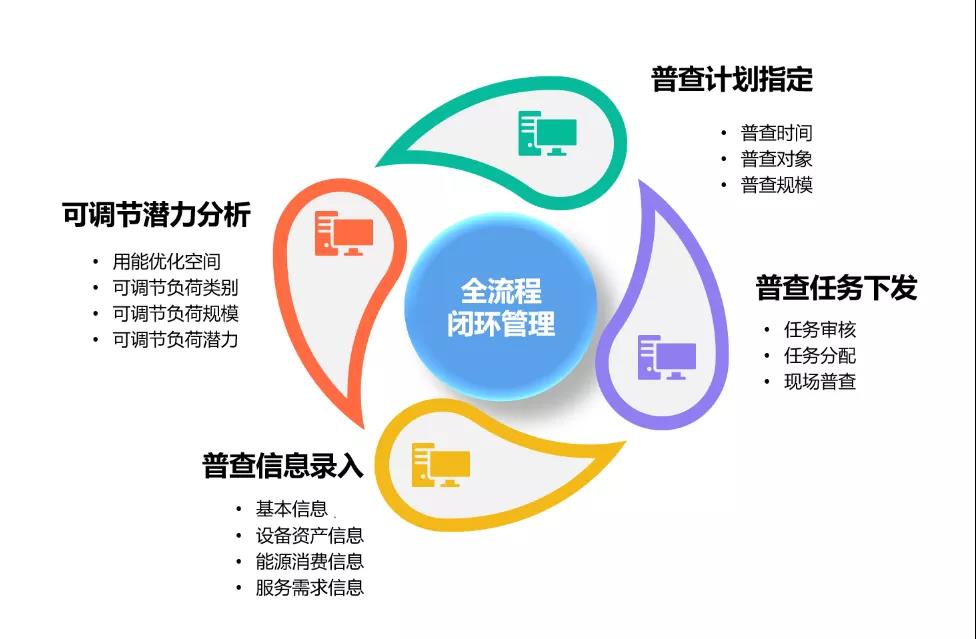微信图片_20220210085404.jpg