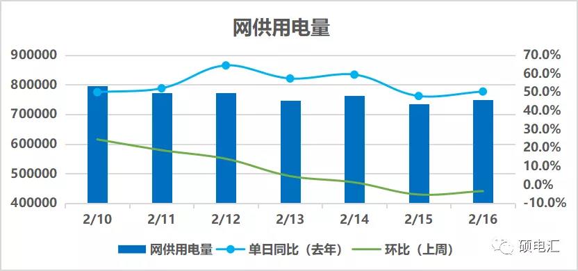 微信图片_20220218084835.jpg