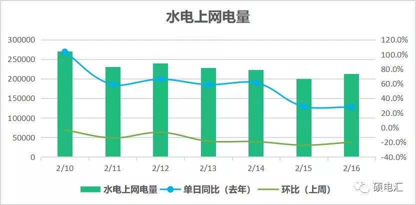 微信图片_20220218084838.jpg