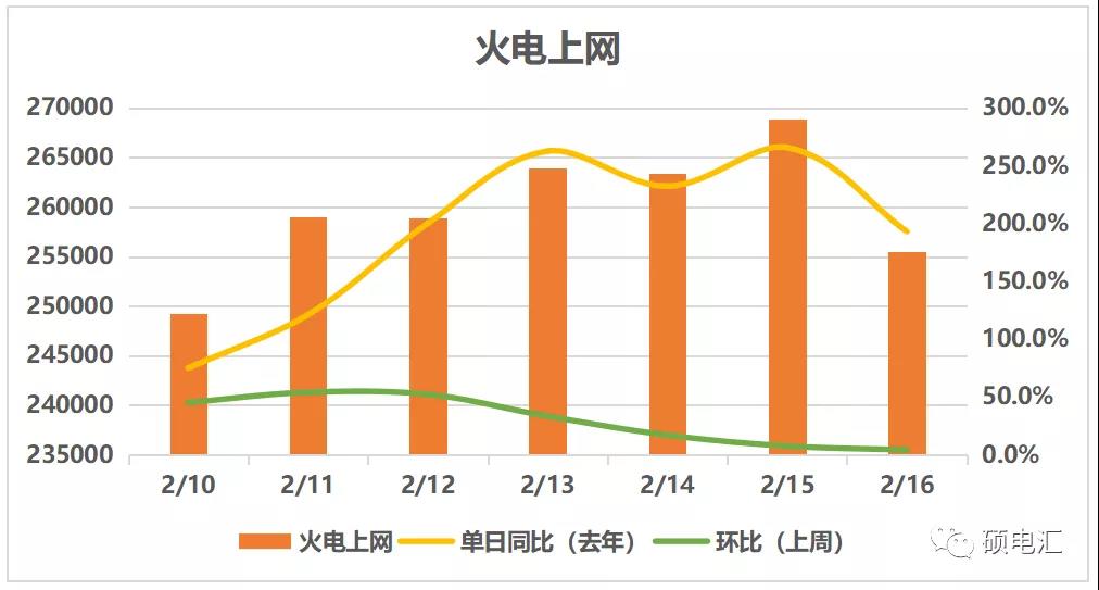 微信图片_20220218084841.jpg