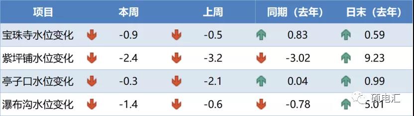 微信图片_20220218084844.jpg