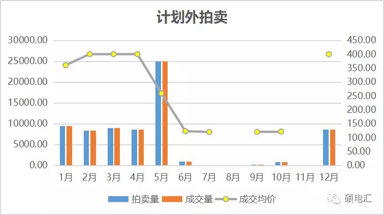 微信图片_20220218084853.jpg