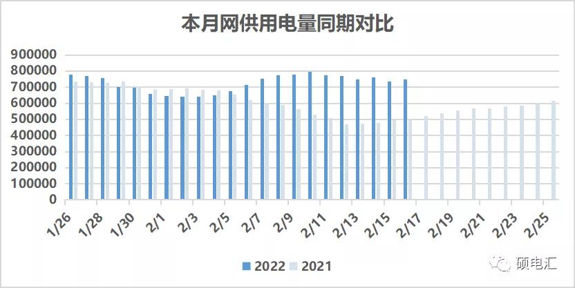 微信图片_20220218084903.jpg