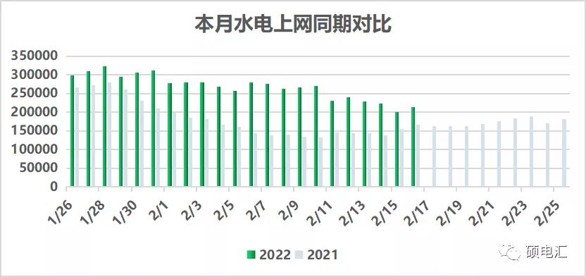 微信图片_20220218084906.jpg
