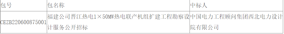 9.png