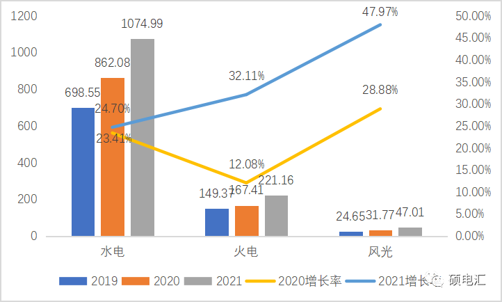 微信图片_20220329085036.png
