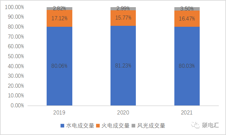 微信图片_20220329085057.png