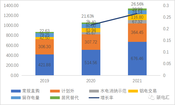 微信图片_20220329085145.png