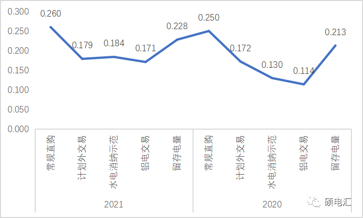 微信图片_20220329085353.png