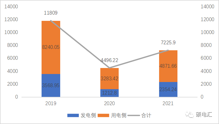 微信图片_20220329085424.png