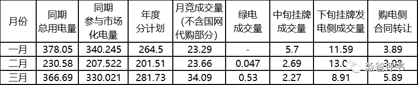 微信图片_20220407082548.png