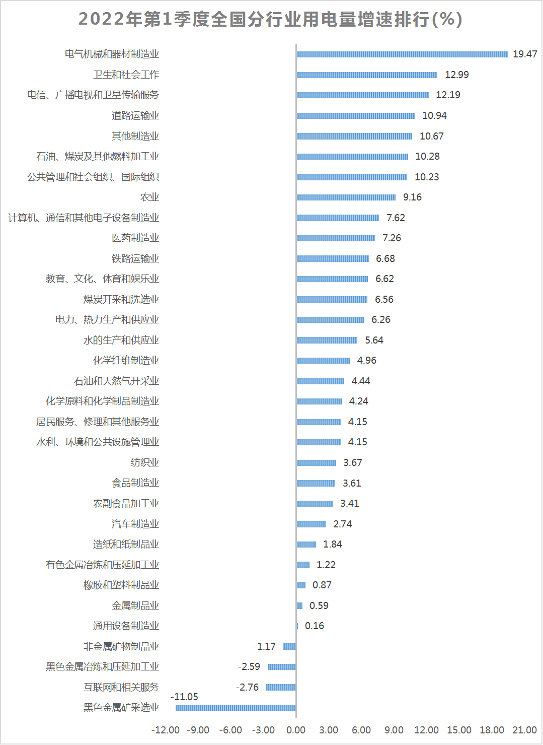 微信图片_20220507102046.png