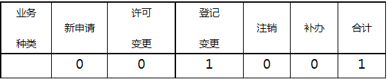 12.png