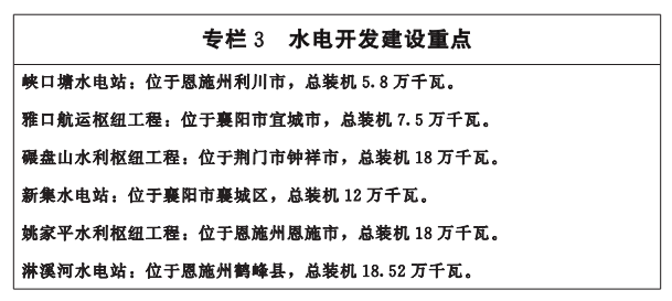 微信图片_20220520085737.png