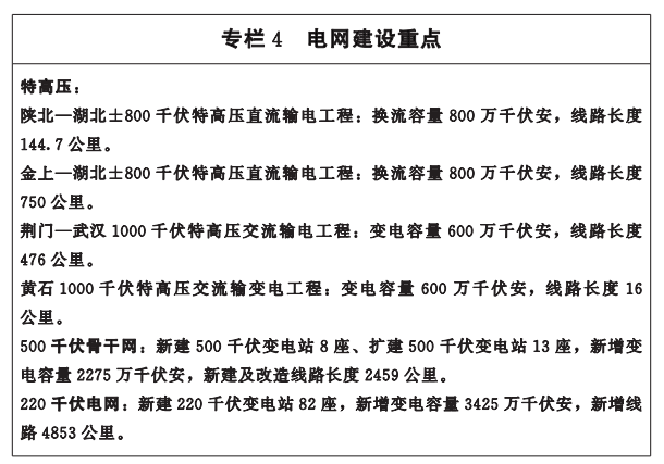 微信图片_20220520085741.png