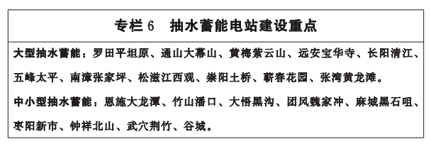 微信图片_20220520085747.png
