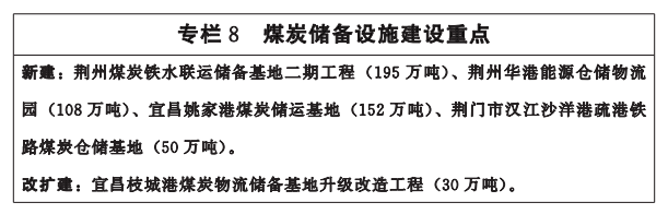 微信图片_20220520085752.png