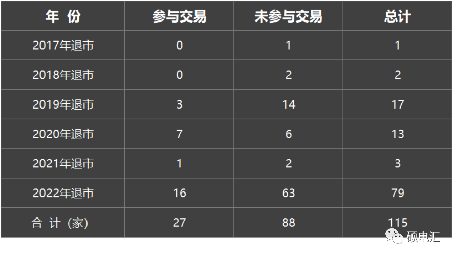 微信图片_20221012083120.png