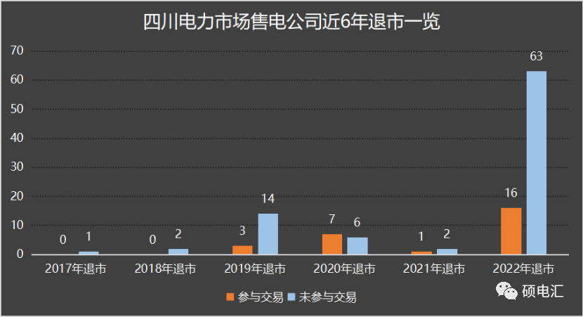 微信图片_20221012083138.png