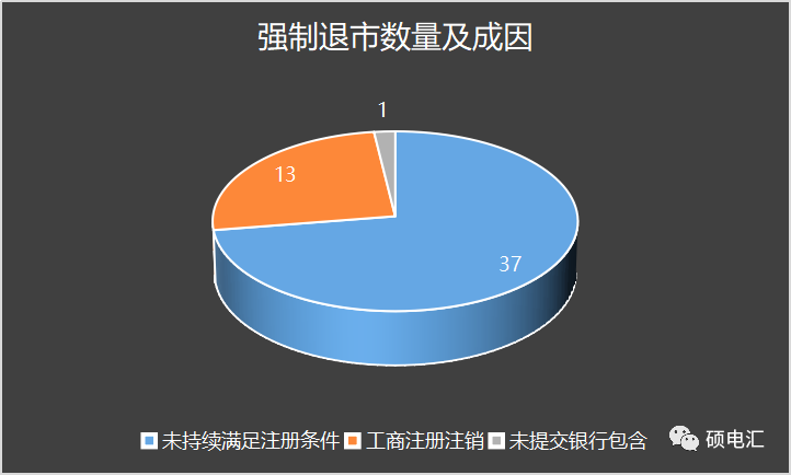 微信图片_20221012083159.png