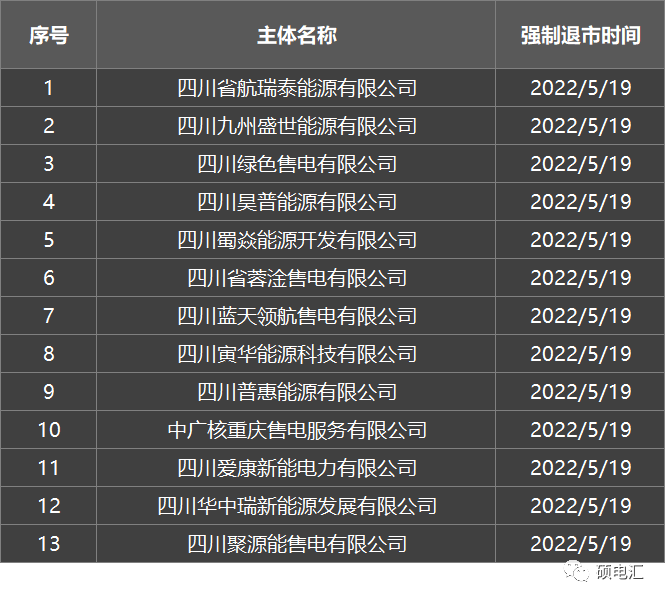 微信图片_20221012083238.png