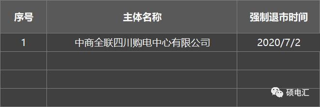 微信图片_20221012083258.png