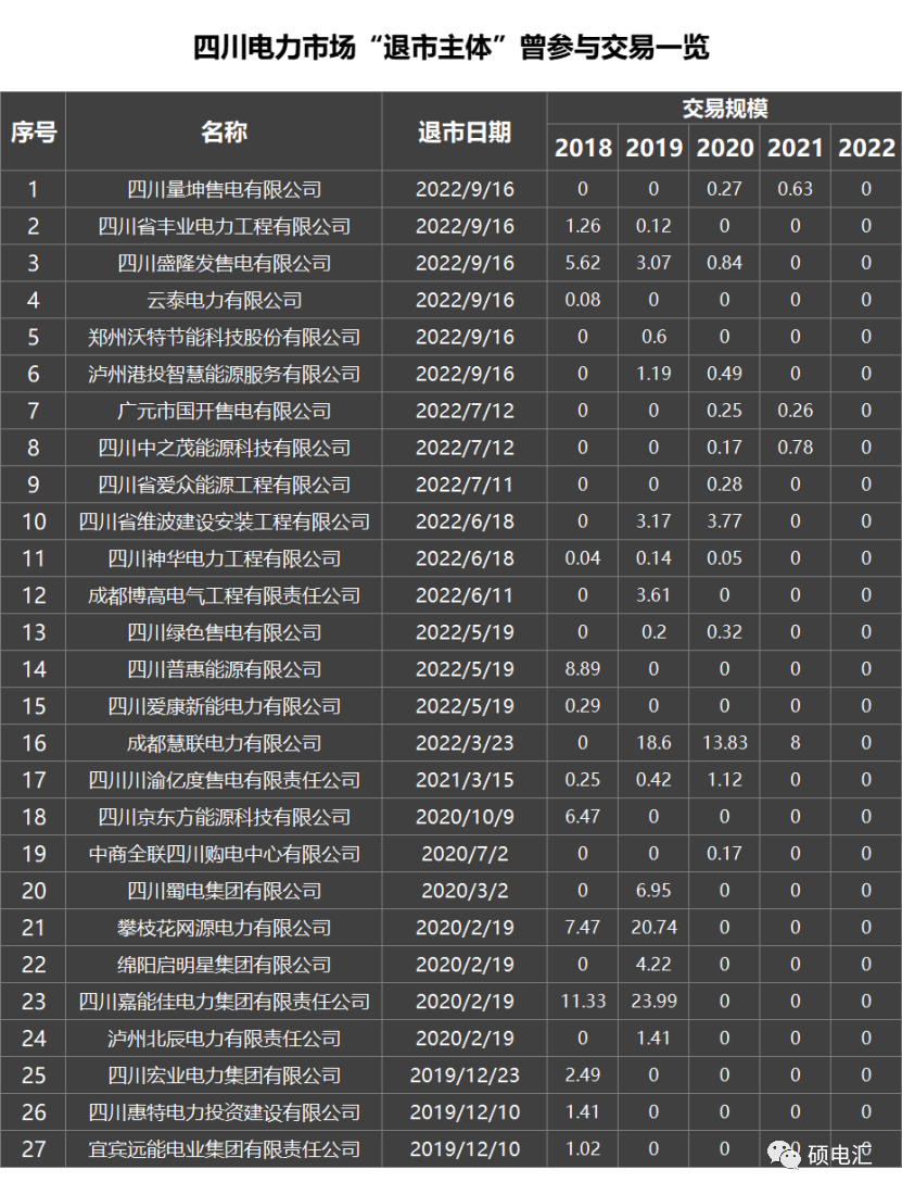 微信图片_20221012083318.png