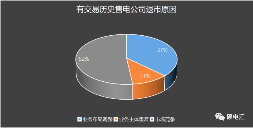 微信图片_20221012083341.png
