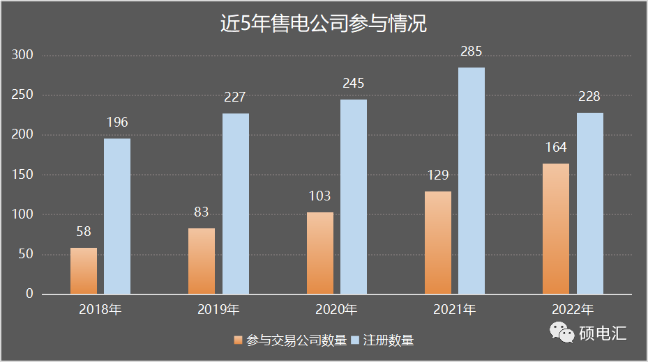 微信图片_20221012083359.png