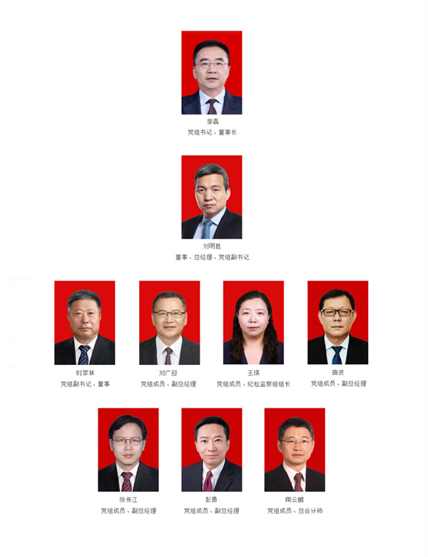 大唐集团.jpg