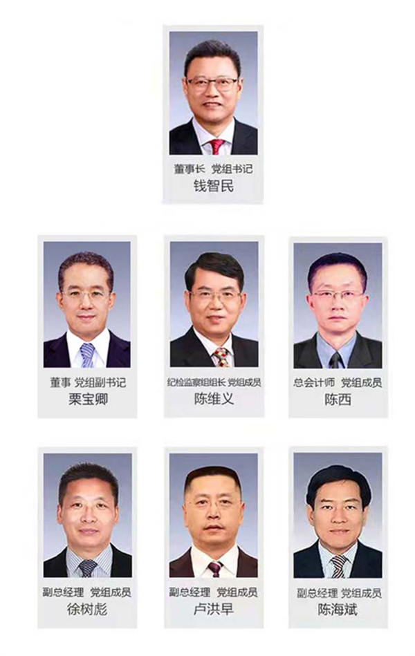 国家电投.jpg