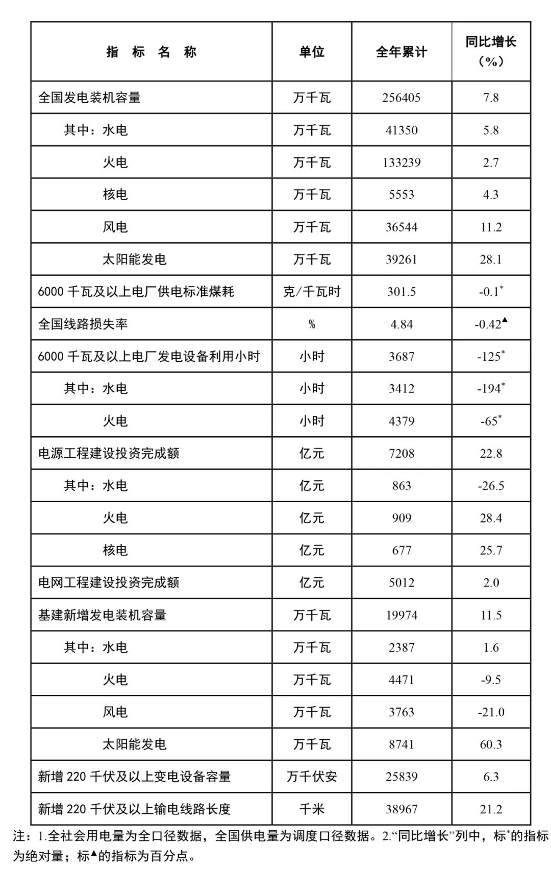 微信图片_20230118093738.jpg