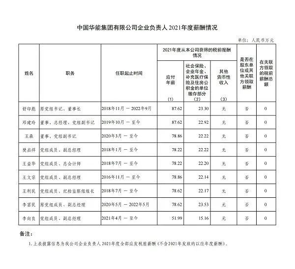 华能.jpg
