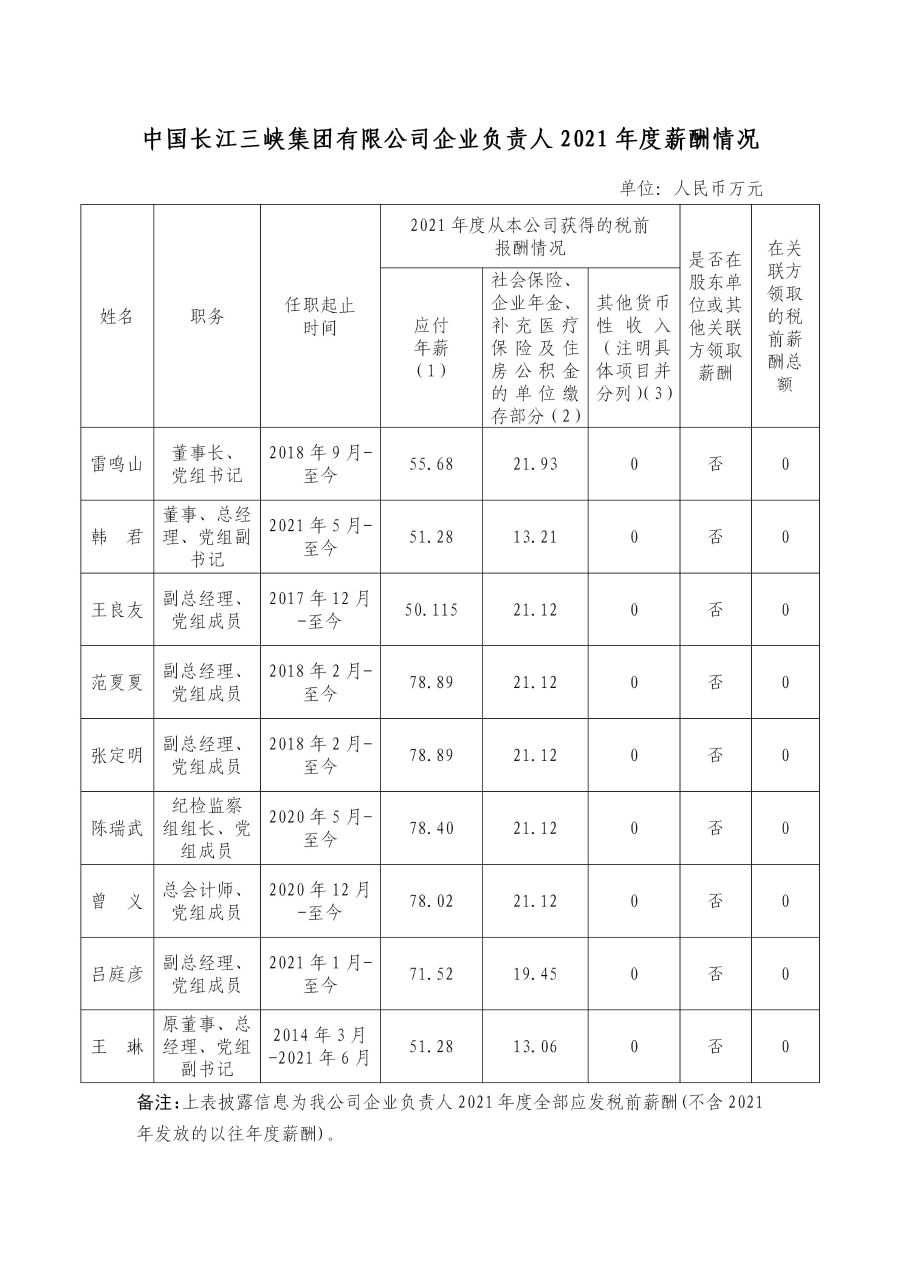 三峡.jpg