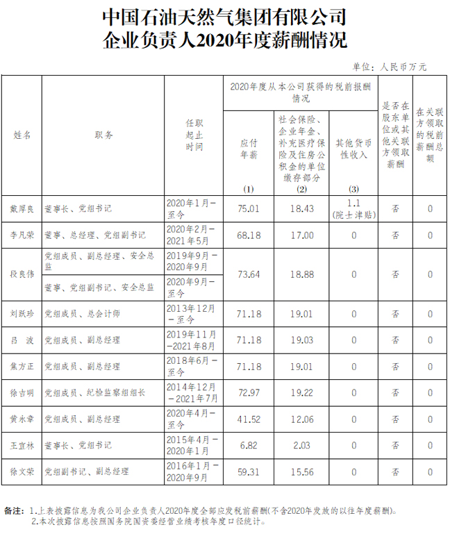 石油.jpeg